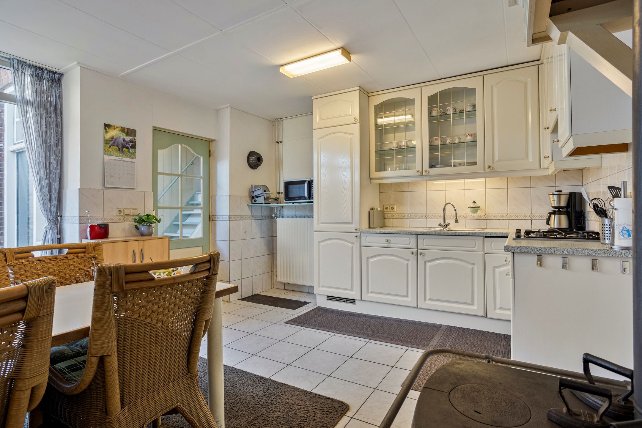 Foto 12 van Veerdam 10