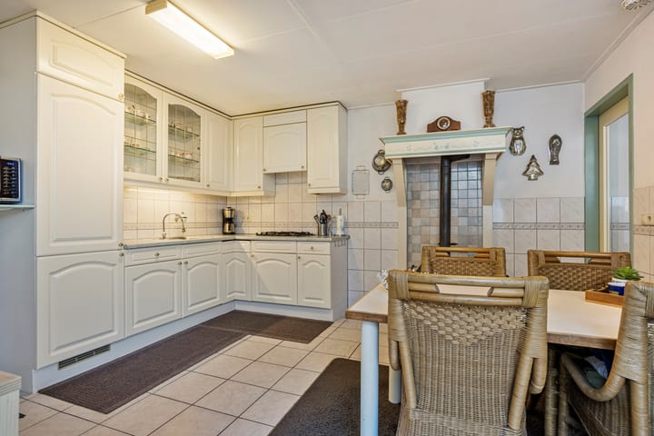 Foto 13 van Veerdam 10