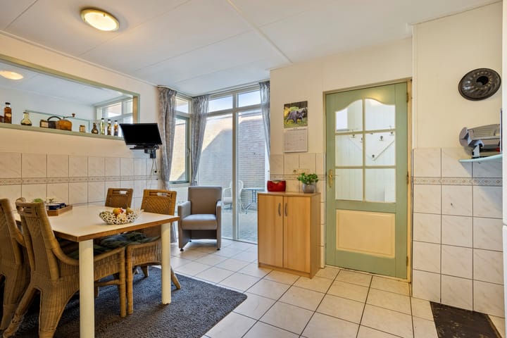 Foto 14 van Veerdam 10