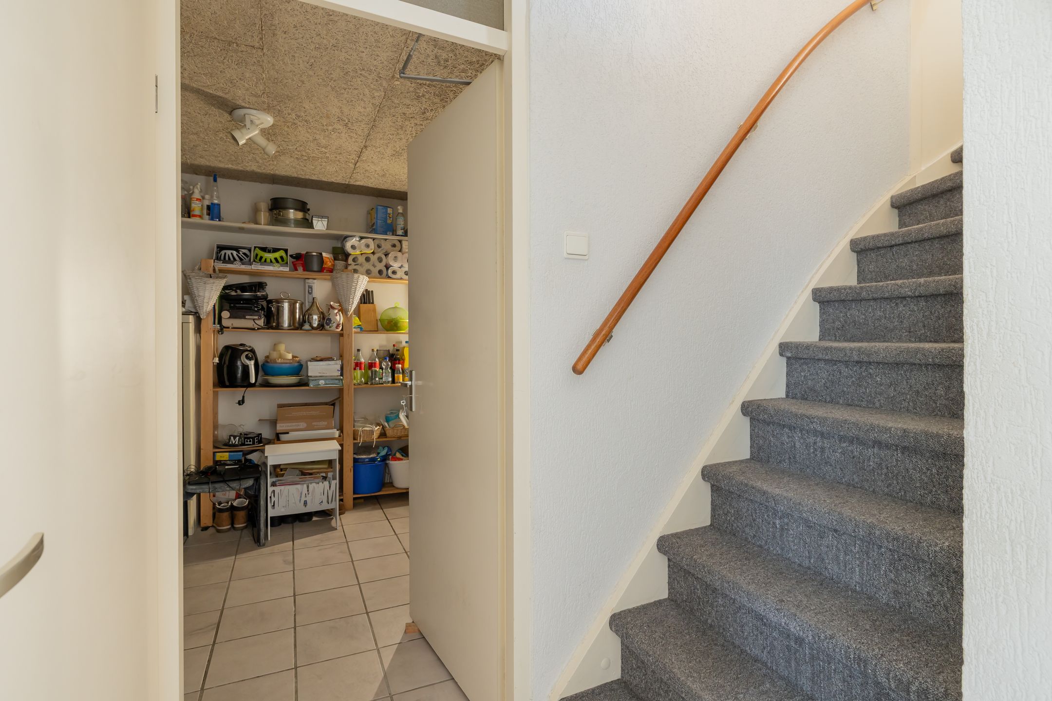 Photo 21 of Alphons Diepenbrockhof 11