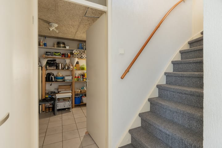 Foto 21 van Alphons Diepenbrockhof 11