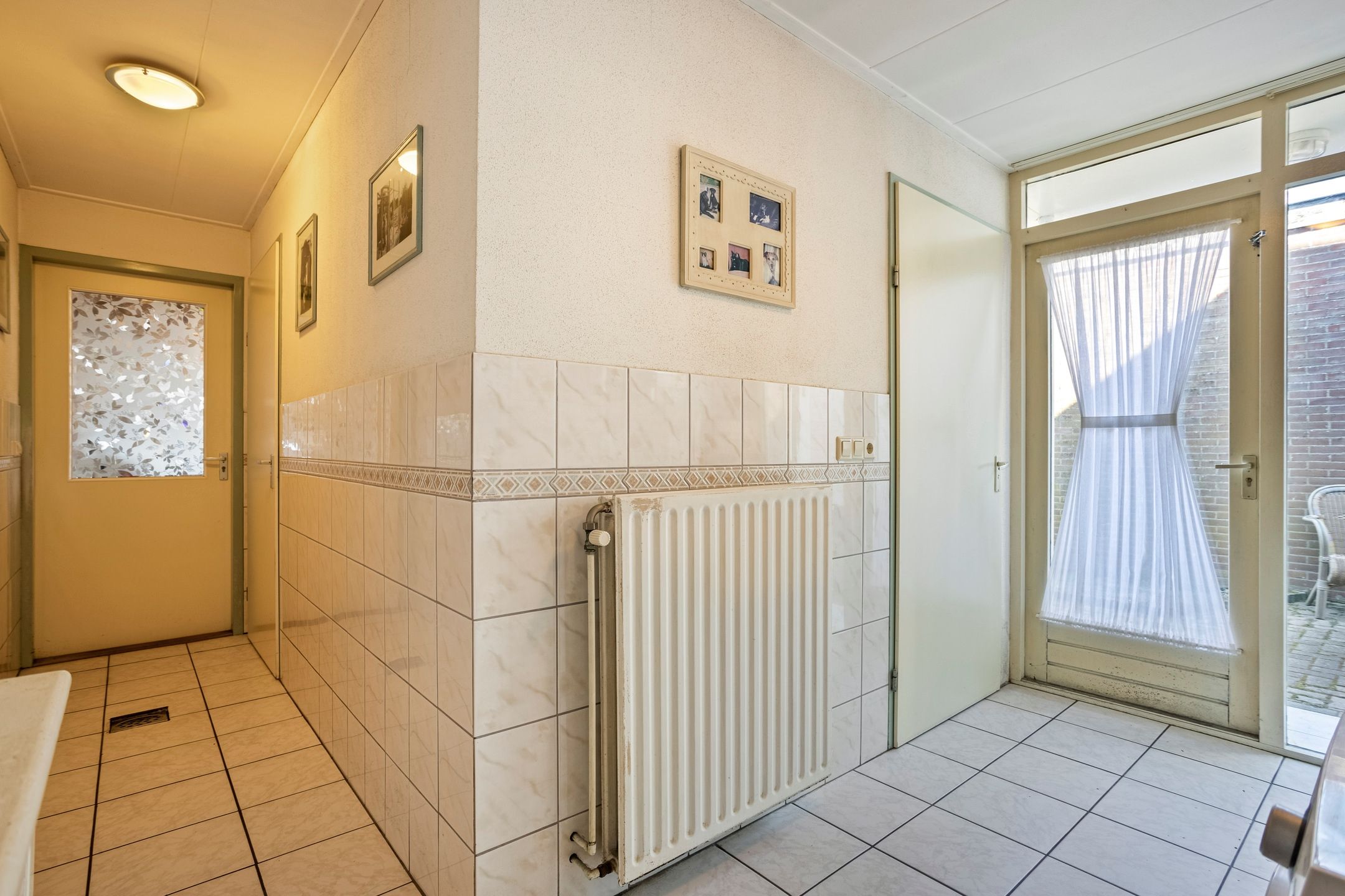 Foto 15 van Veerdam 10