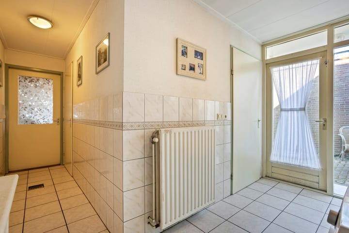 Foto 15 van Veerdam 10