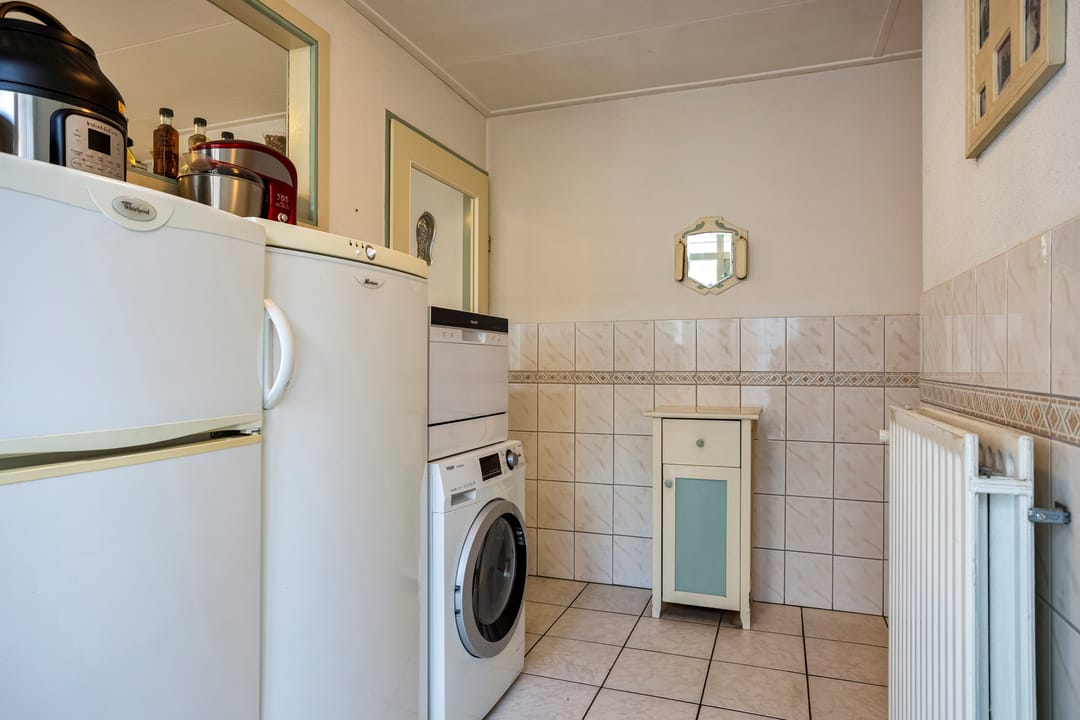 Foto 16 van Veerdam 10