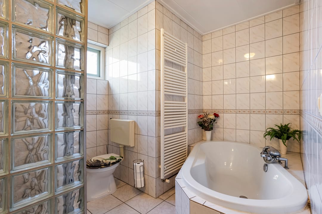 Foto 17 van Veerdam 10