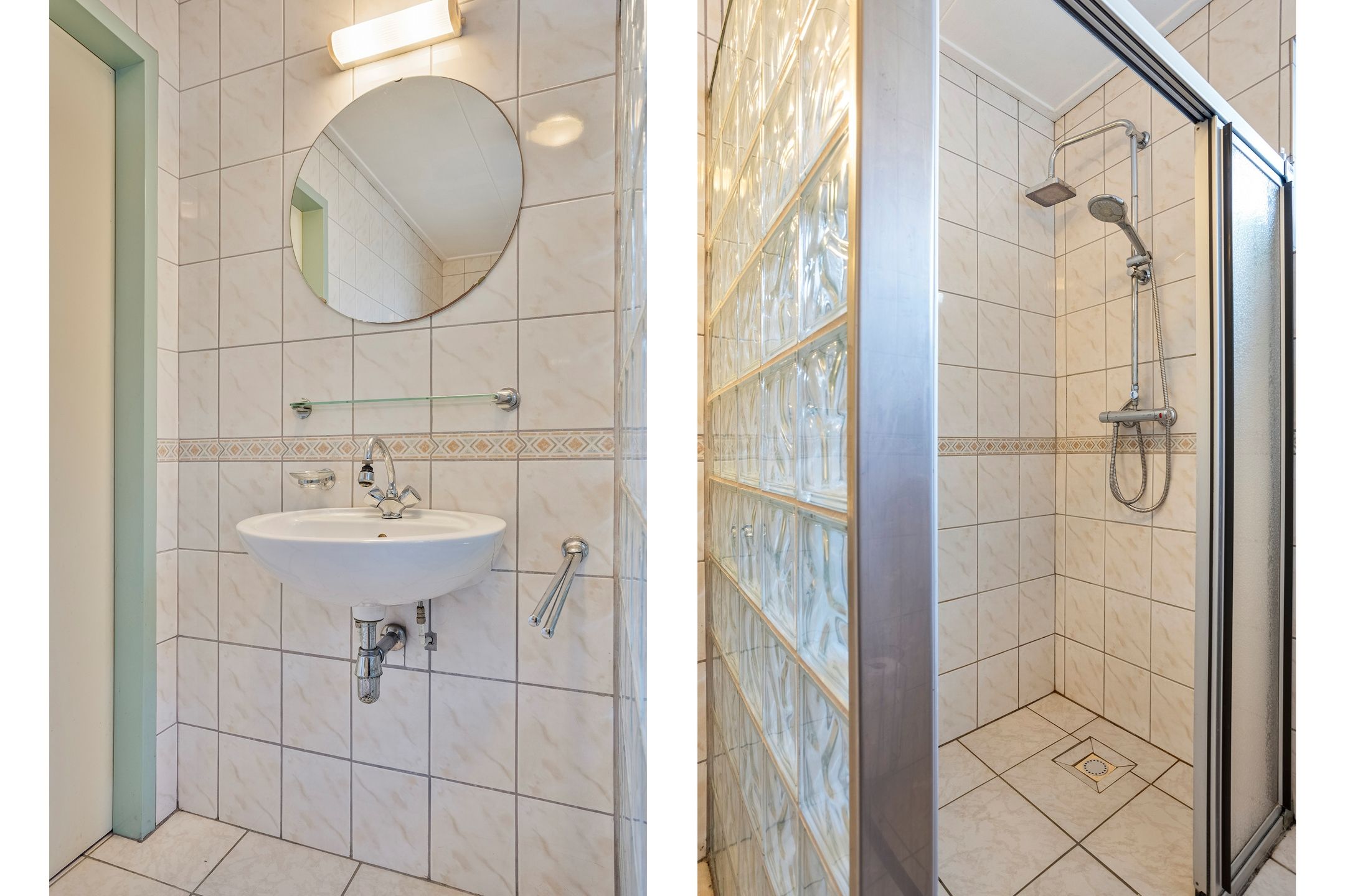 Foto 18 van Veerdam 10