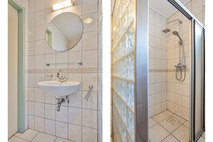 Foto 18 van Veerdam 10