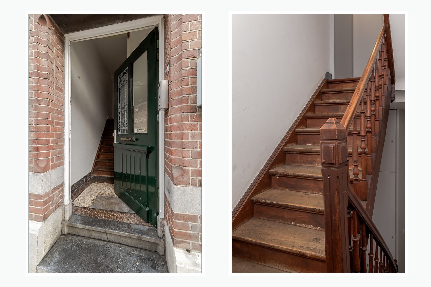 Foto 4 van Lage Barakken 31-C