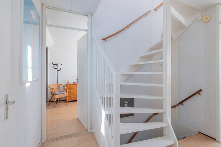 Foto 26 van Alphons Diepenbrockhof 11