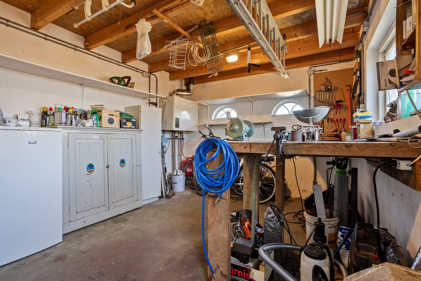 Foto 19 van Veerdam 10