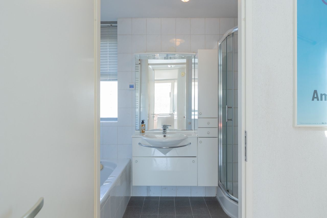 Photo 27 of Alphons Diepenbrockhof 11