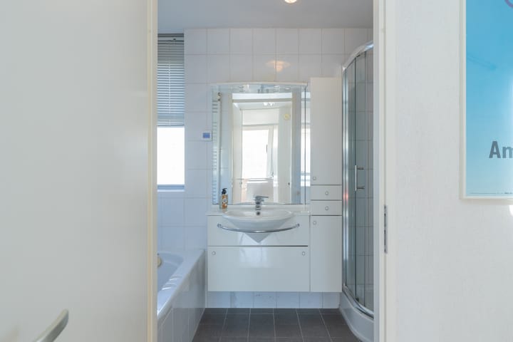 Foto 27 van Alphons Diepenbrockhof 11