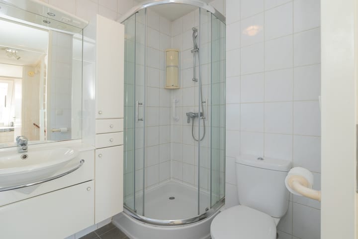 Foto 28 van Alphons Diepenbrockhof 11