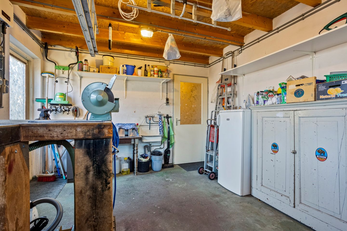 Foto 20 van Veerdam 10