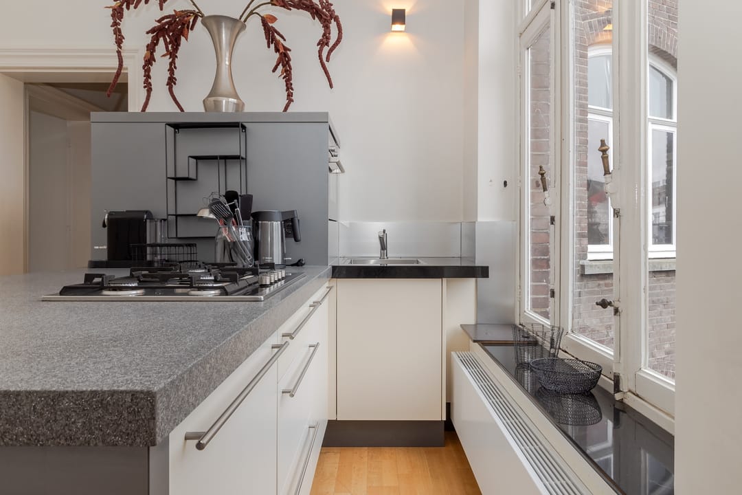 Foto 8 van Lage Barakken 31-C