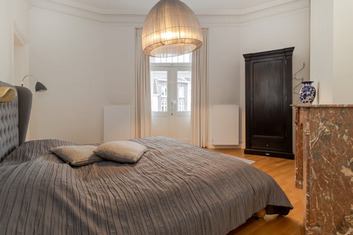 Foto 9 van Lage Barakken 31-C