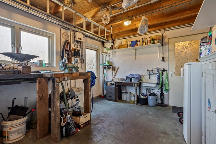 Foto 21 van Veerdam 10