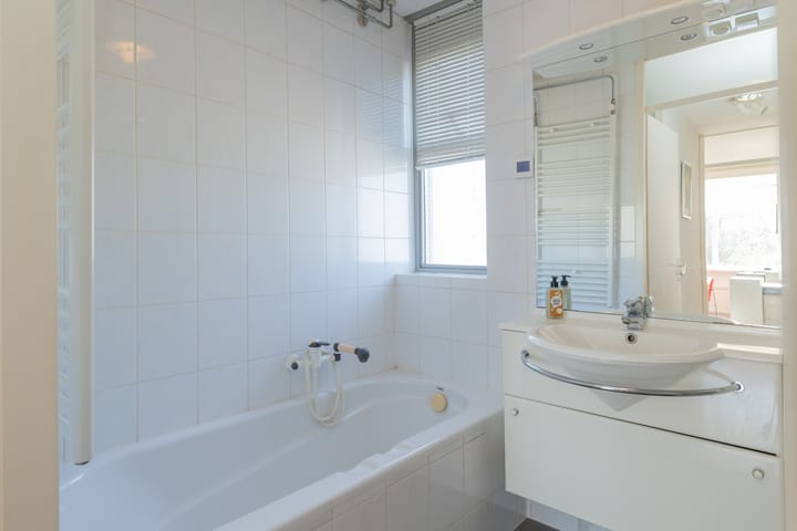 Foto 29 van Alphons Diepenbrockhof 11