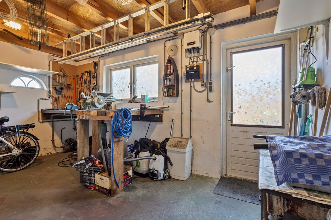 Foto 22 van Veerdam 10