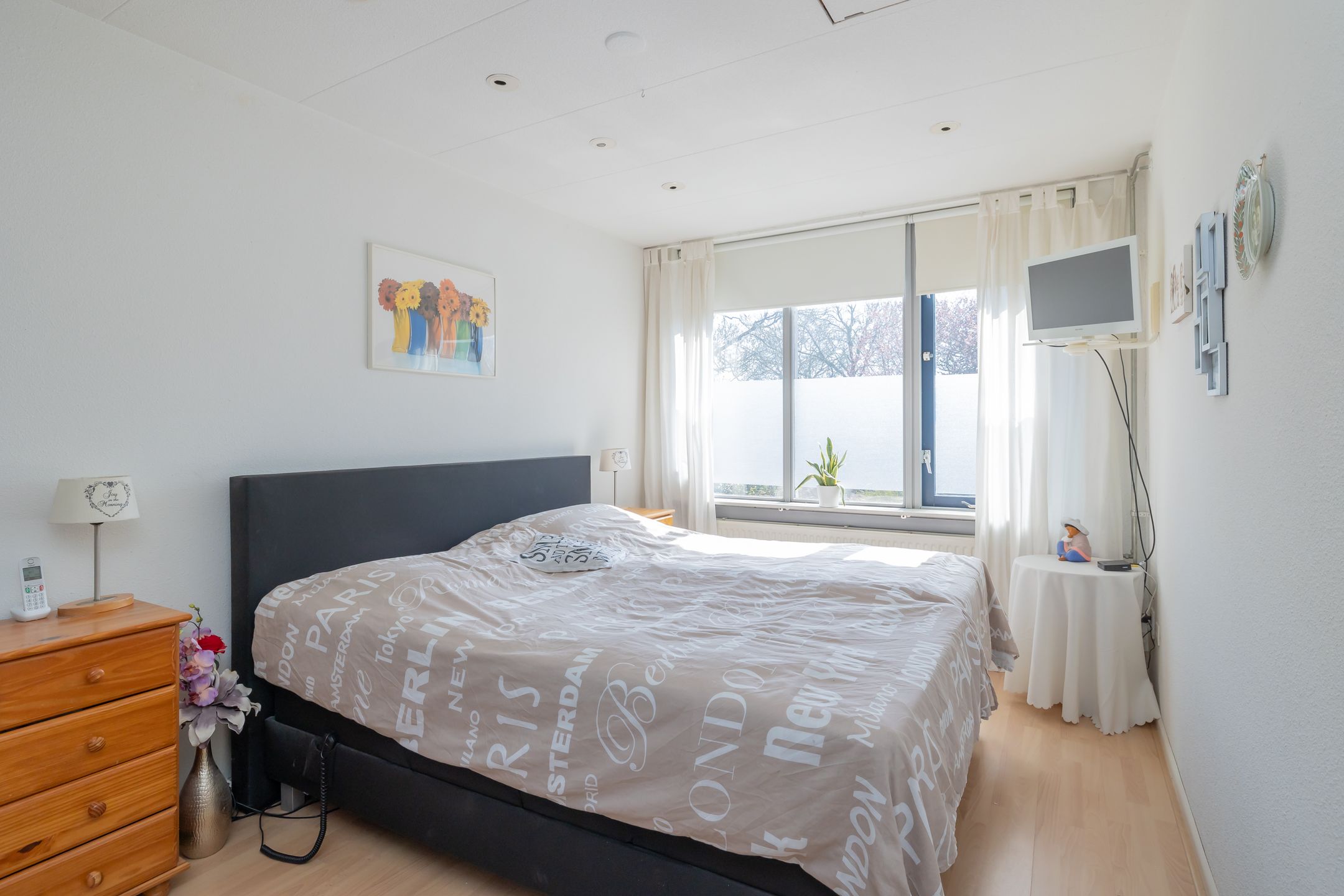 Photo 30 of Alphons Diepenbrockhof 11