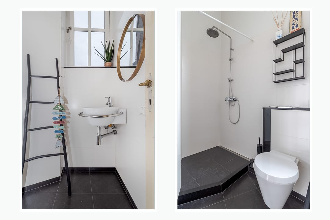 Foto 11 van Lage Barakken 31-C