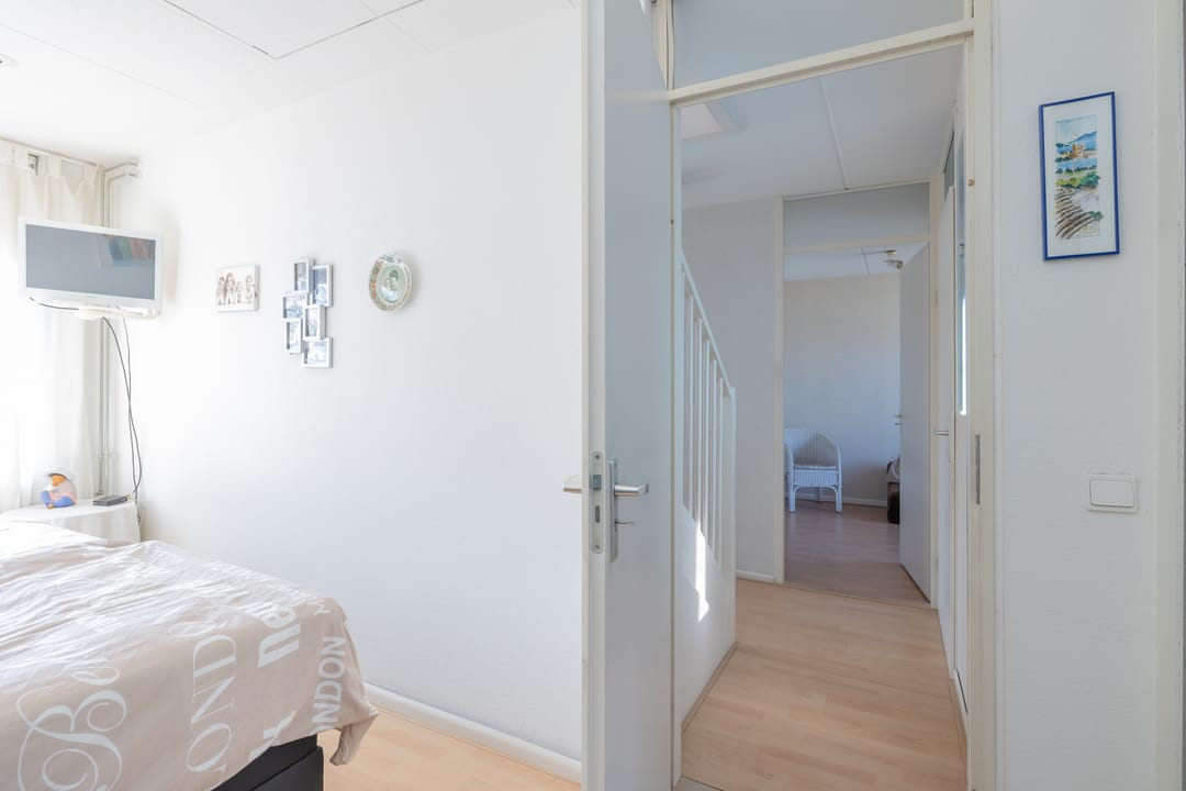 Photo 31 of Alphons Diepenbrockhof 11