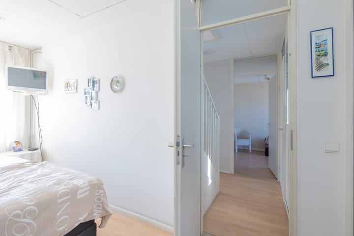 Foto 31 van Alphons Diepenbrockhof 11