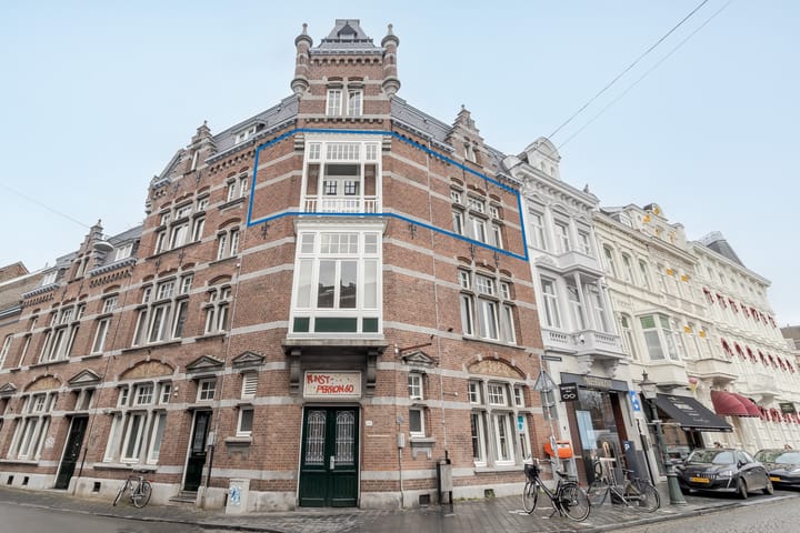 Foto 12 van Lage Barakken 31-C