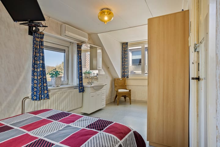 Foto 23 van Veerdam 10