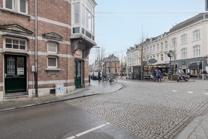 Foto 13 van Lage Barakken 31-C