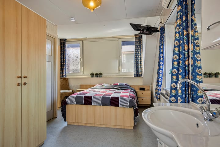 Foto 24 van Veerdam 10