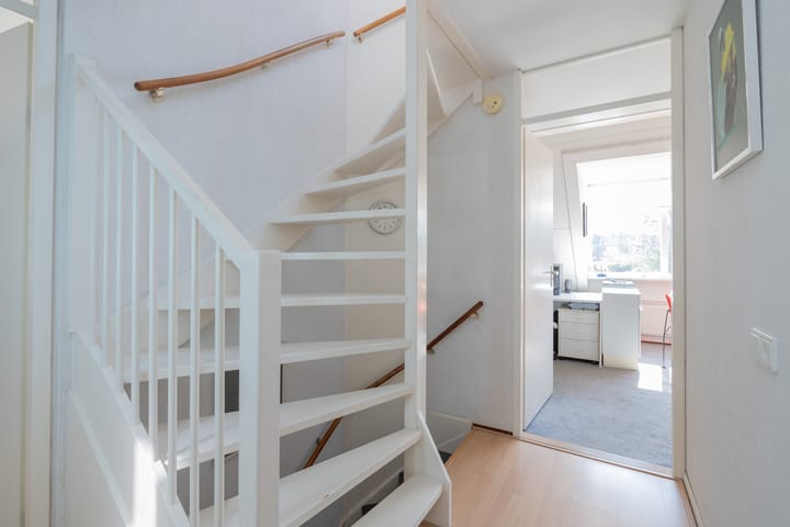 Foto 32 van Alphons Diepenbrockhof 11