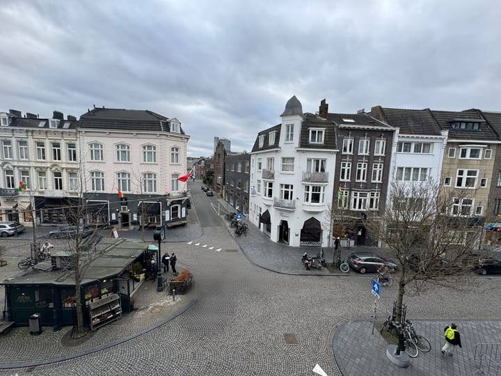 Foto 14 van Lage Barakken 31-C