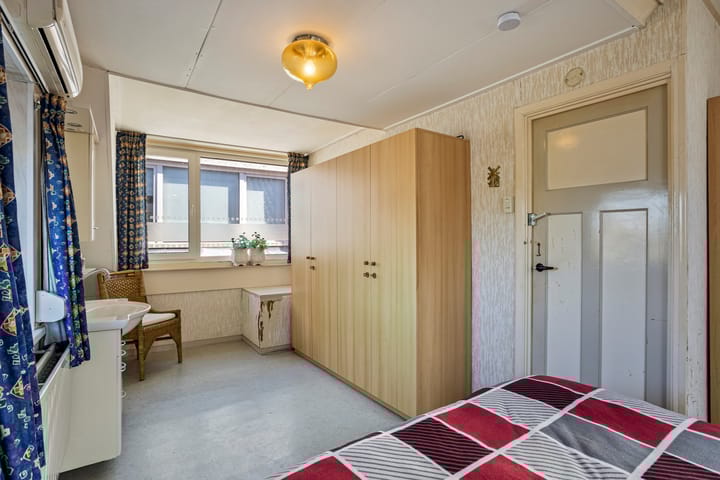 Foto 25 van Veerdam 10