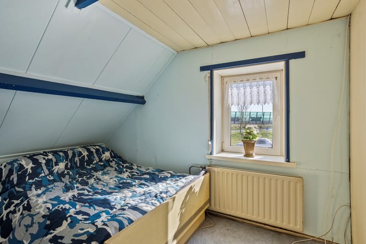 Foto 27 van Veerdam 10