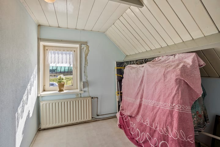 Foto 30 van Veerdam 10