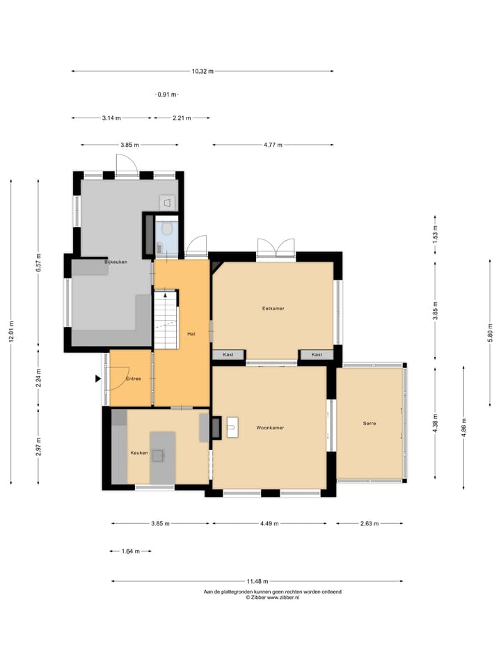 Foto 58 van Barchemseweg 41