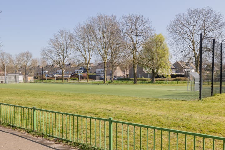 Foto 36 van Alphons Diepenbrockhof 11