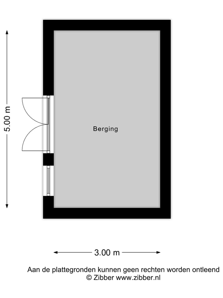 Foto 63 van Barchemseweg 41