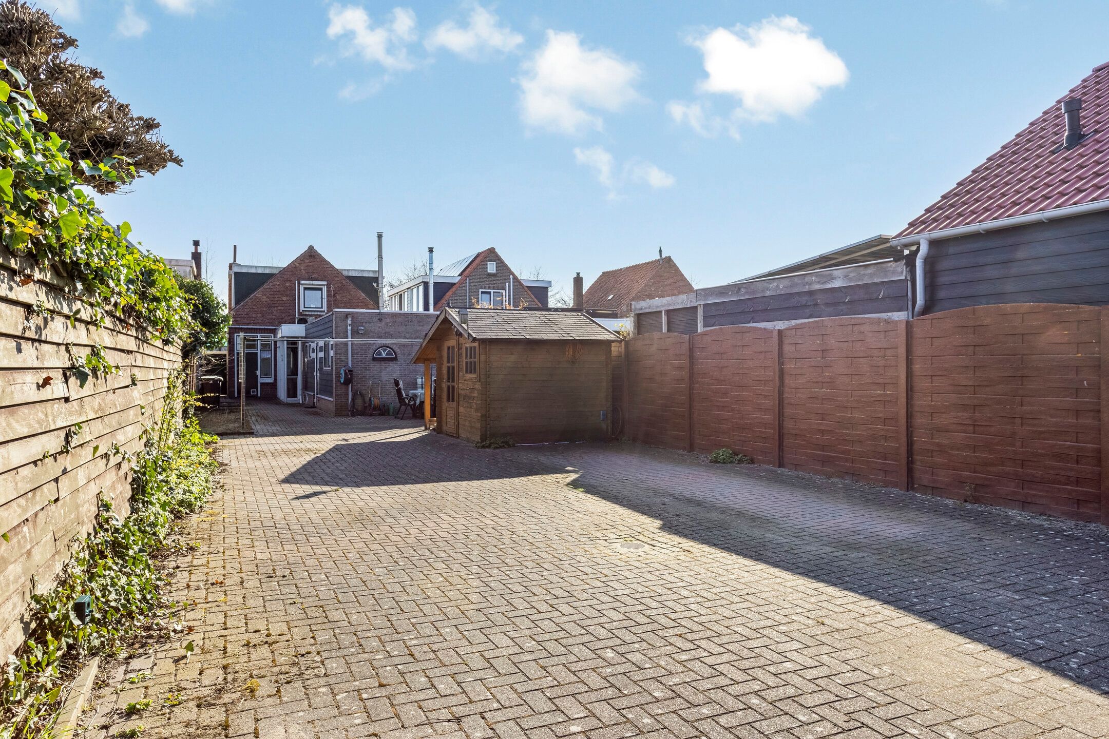 Foto 33 van Veerdam 10