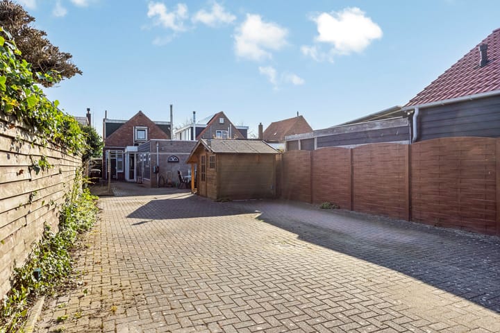 Foto 33 van Veerdam 10