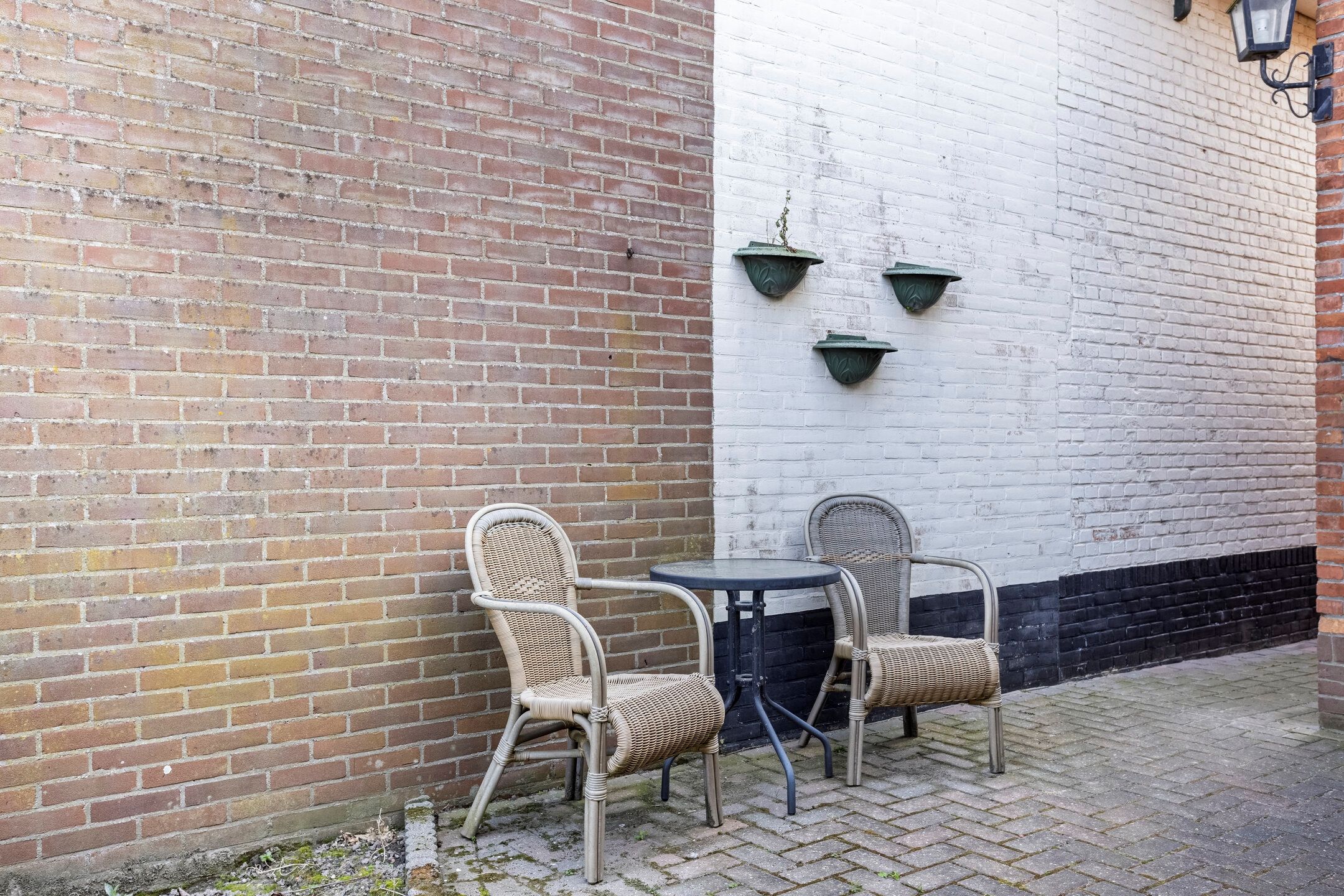 Foto 36 van Veerdam 10