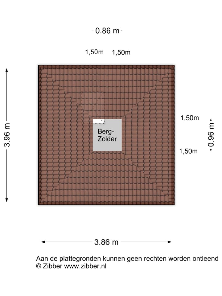 Foto 61 van Barchemseweg 41