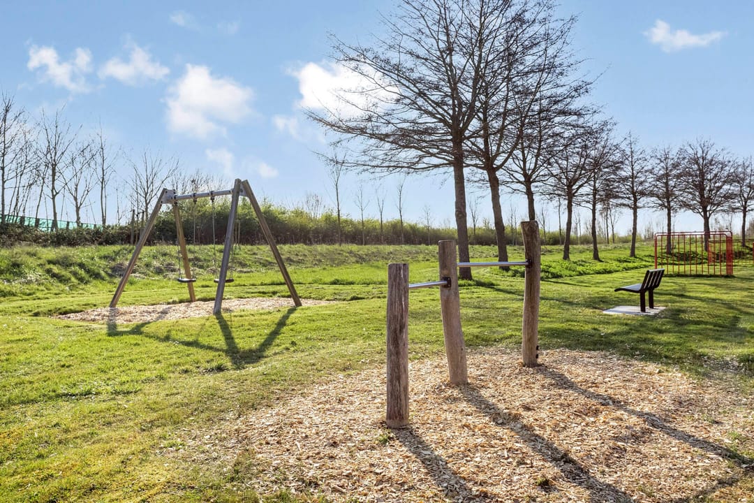 Foto 37 van Veerdam 10