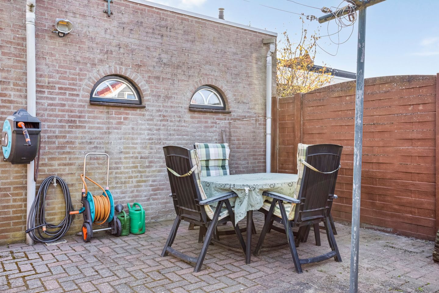 Foto 35 van Veerdam 10