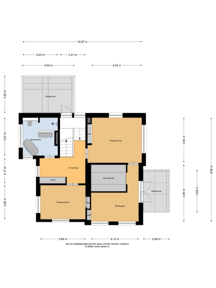 Foto 59 van Barchemseweg 41