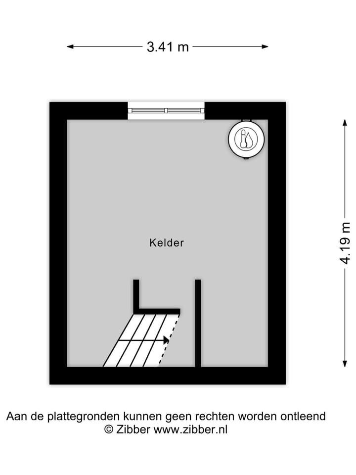Foto 62 van Barchemseweg 41