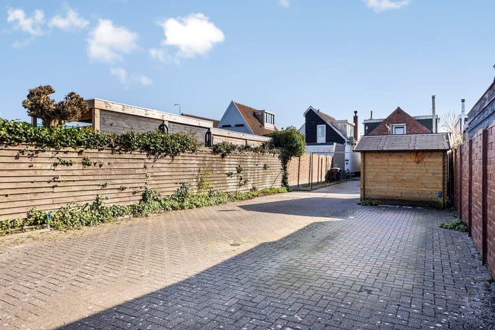 Foto 34 van Veerdam 10