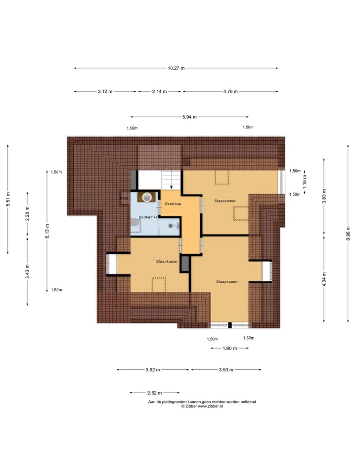 Foto 60 van Barchemseweg 41