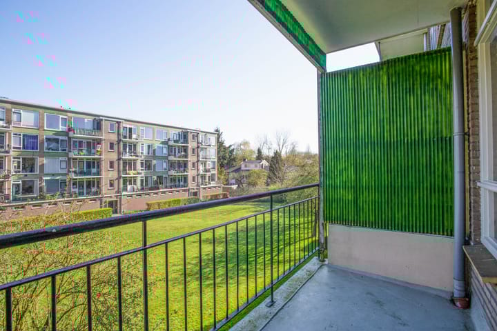 Foto 15 van Slotlaan 40